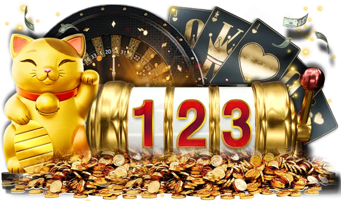 เว็บตรง 10รับ100 wallet