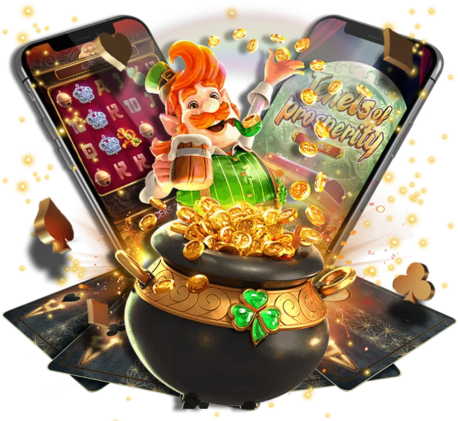 เว็บตรง100 รับวอลเลต