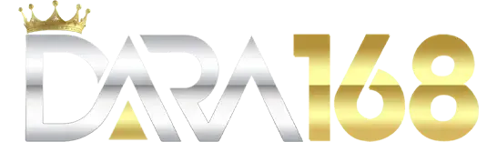 เว็บตรง10รับ100